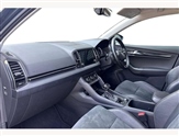 Skoda Karoq Image 2