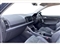 Skoda Karoq Image 2