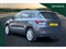 Skoda Karoq Image 4
