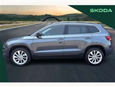 Skoda Karoq Image 5