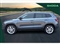 Skoda Karoq Image 5