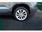 Skoda Karoq Image 6