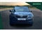 Skoda Karoq Image 8