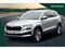 Skoda Karoq Image 10