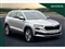 Skoda Karoq Image 1