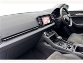 Skoda Karoq Image 2