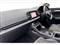 Skoda Karoq Image 2