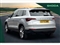 Skoda Karoq Image 4