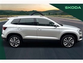 Skoda Karoq Image 6