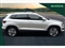 Skoda Karoq Image 6