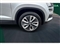 Skoda Karoq Image 7