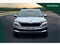 Skoda Karoq Image 9