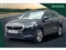 Skoda Karoq Image 10