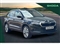Skoda Karoq Image 1
