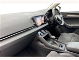 Skoda Karoq Image 2