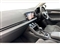 Skoda Karoq Image 2