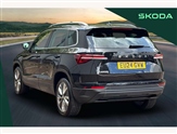 Skoda Karoq Image 4