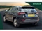 Skoda Karoq Image 4