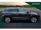 Skoda Karoq Image 6