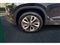 Skoda Karoq Image 7