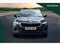 Skoda Karoq Image 9