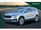 Skoda Karoq Image 10