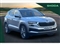 Skoda Karoq Image 1