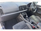 Skoda Karoq Image 2