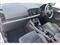 Skoda Karoq Image 2