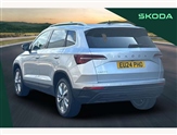 Skoda Karoq Image 4