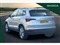 Skoda Karoq Image 4