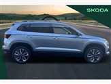 Skoda Karoq Image 6