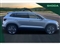 Skoda Karoq Image 6