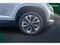 Skoda Karoq Image 7