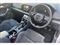 Skoda Karoq Image 8