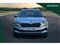 Skoda Karoq Image 9