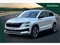 Skoda Karoq Image 10