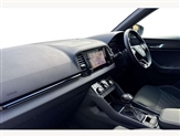 Skoda Karoq Image 2