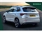 Skoda Karoq Image 4