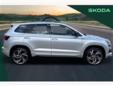 Skoda Karoq Image 6