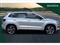 Skoda Karoq Image 6