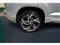 Skoda Karoq Image 7