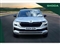 Skoda Karoq Image 9