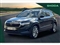 Skoda Karoq Image 10