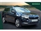 Skoda Karoq Image 1