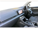 Skoda Karoq Image 2