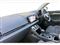 Skoda Karoq Image 2