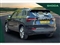 Skoda Karoq Image 4