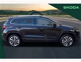 Skoda Karoq Image 6
