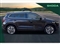 Skoda Karoq Image 6